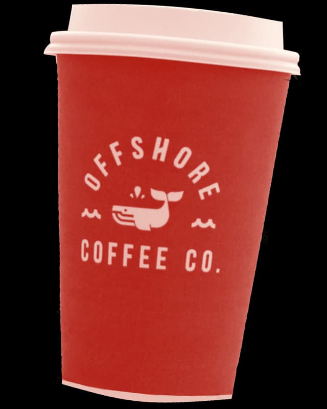 Offshore Coffee