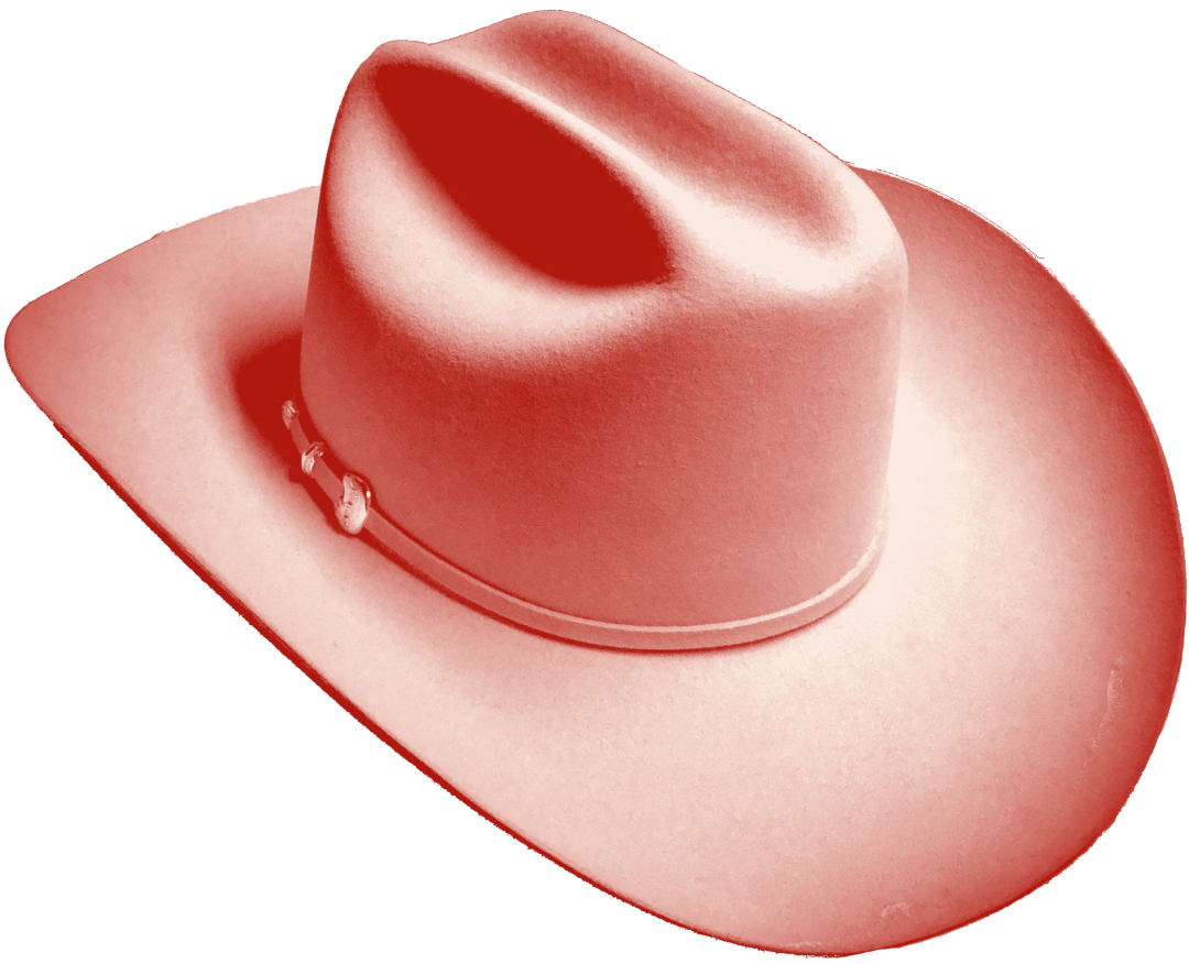 Mason’s Hat