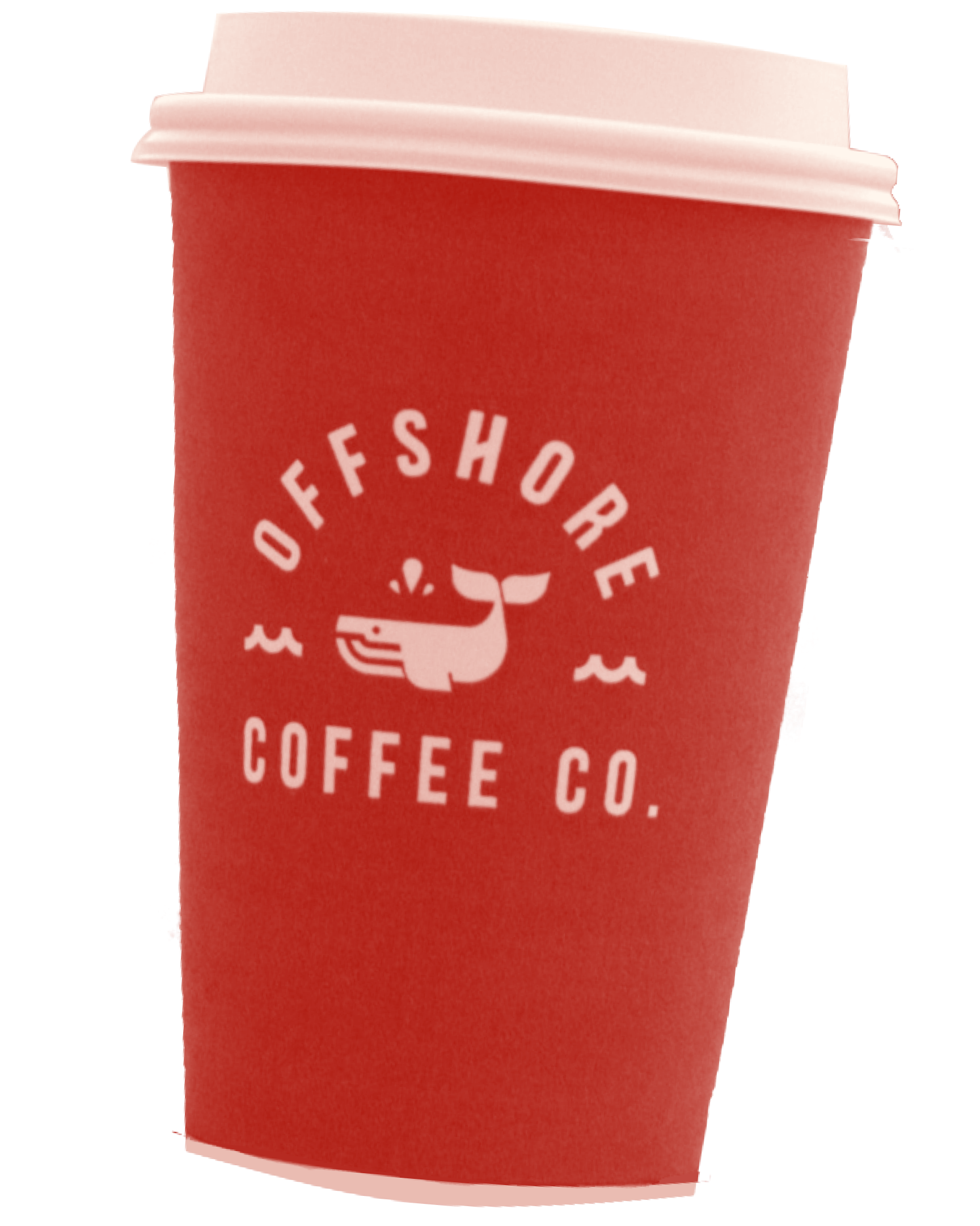 Offshore Coffee Co.
